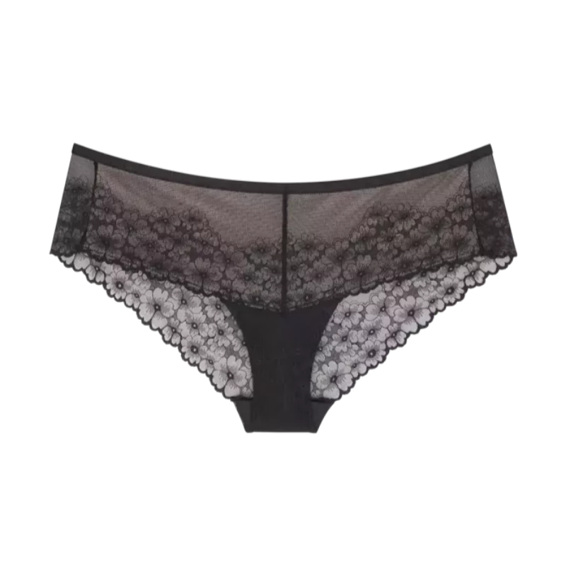 Slip Bright Spotlight Hipster