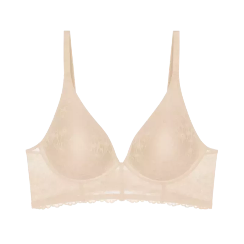 Reggiseno Sfoderato Bright Spotlight P