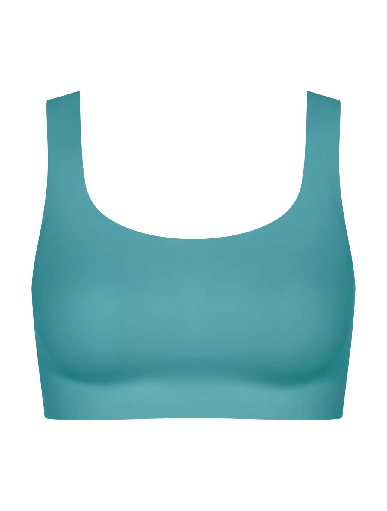 Reggiseno Zero Feel 2.0 Top