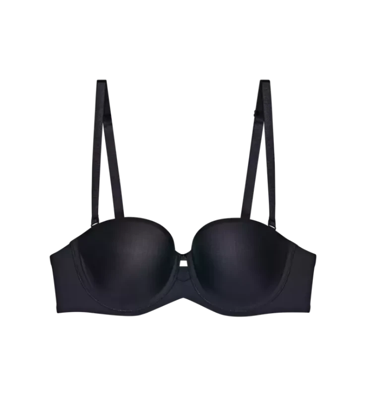 Reggiseno Pure Micro WDP