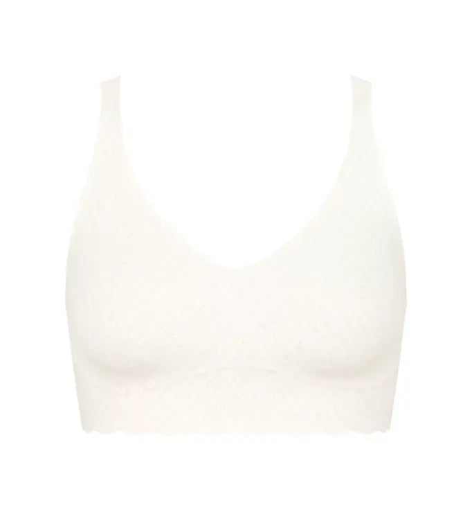 Reggiseno Zero Feel Bliss Bralette