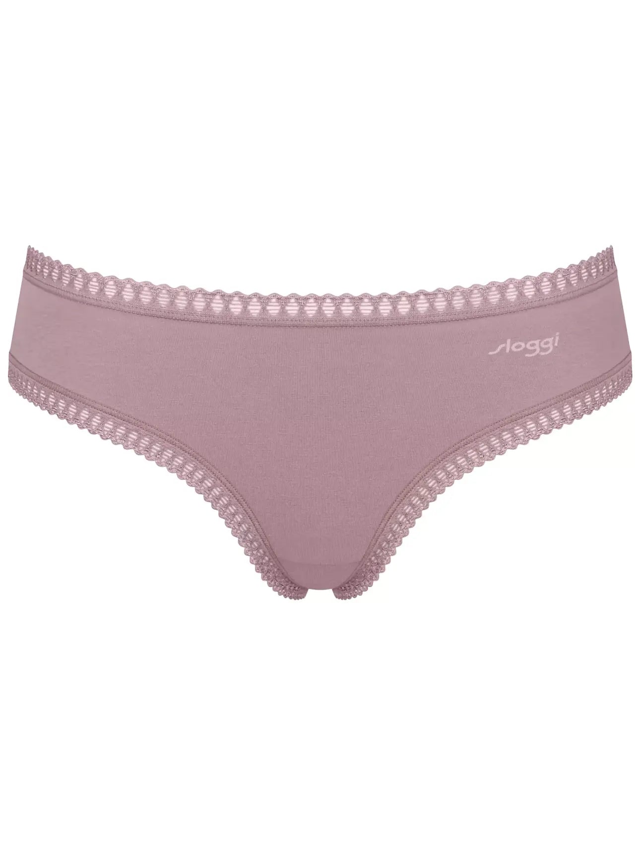 Slip Go Crush Hipster