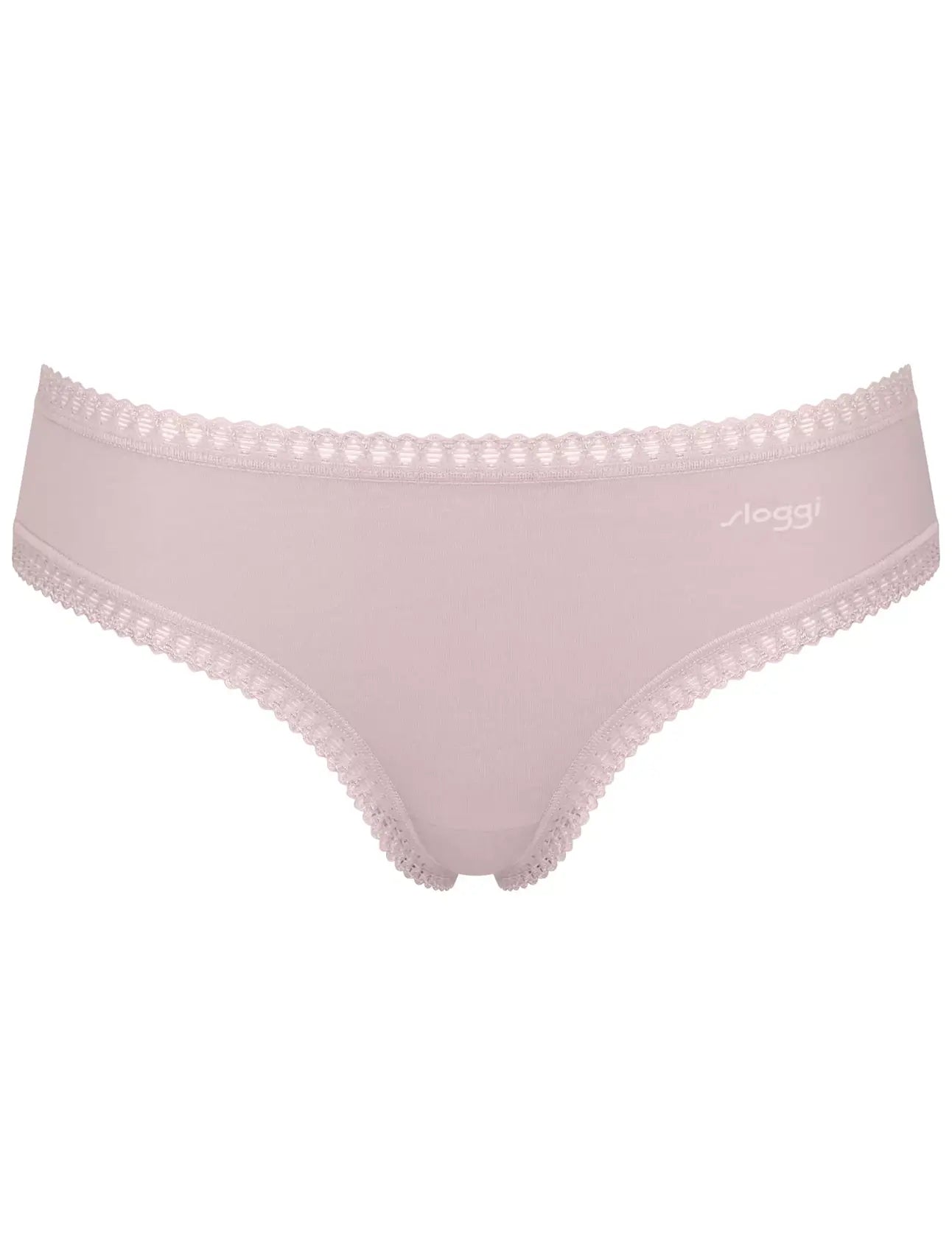 Slip Go Crush Hipster