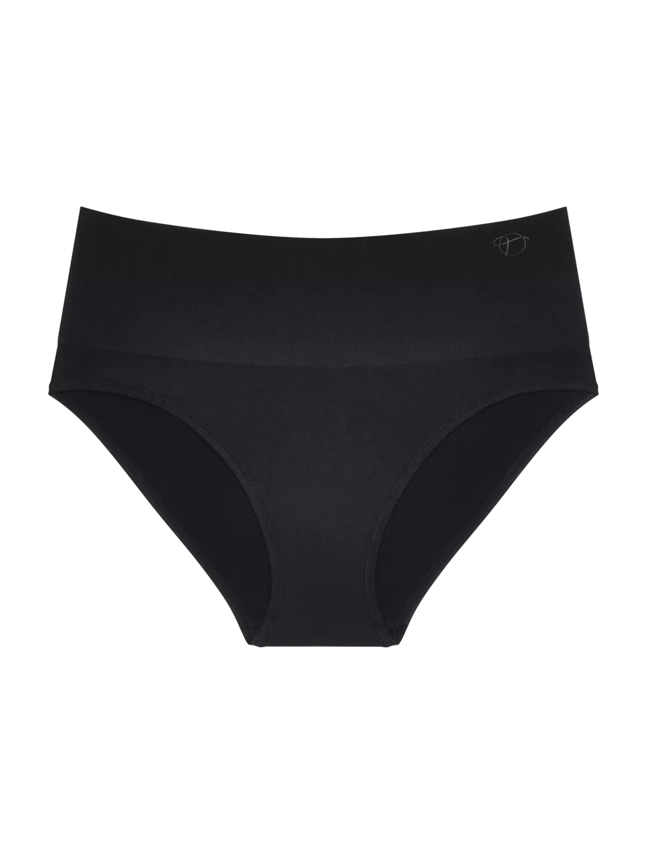 Slip Contenitivo Soft Sculpt Bandeau Maxi