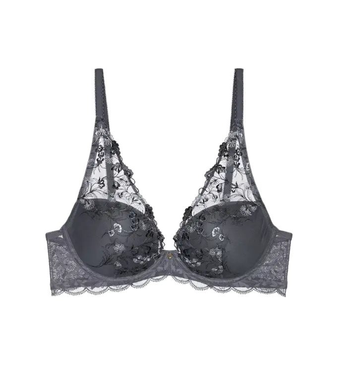 Reggiseno Imbottito Con Ferretto Sensual Spotlight WP