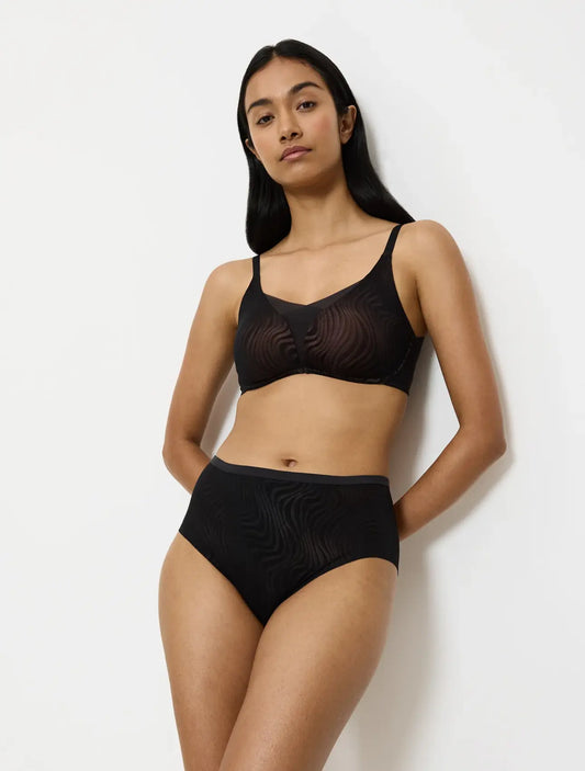 Reggiseno Shape Smart Eclipse