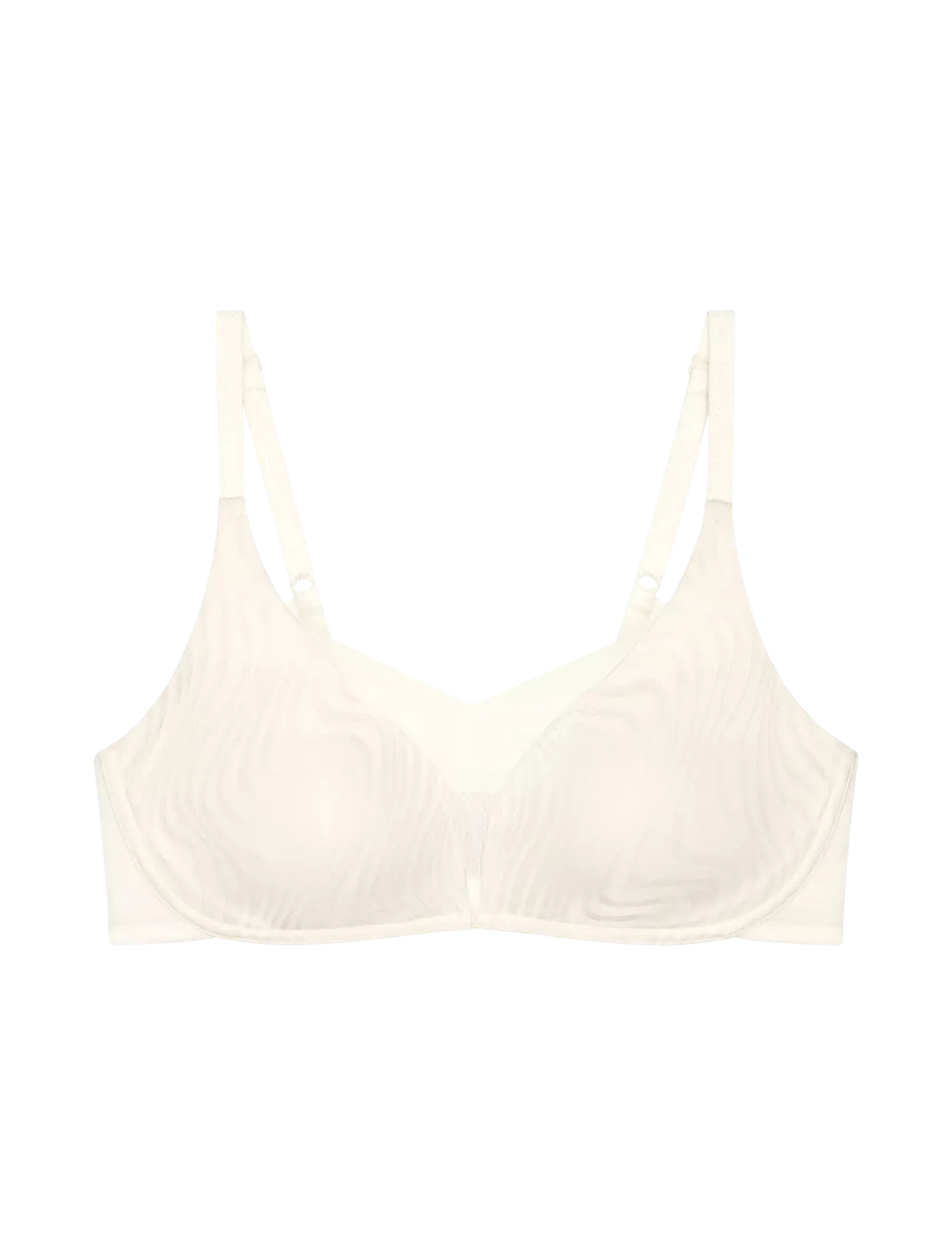 Reggiseno Shape Smart Eclipse