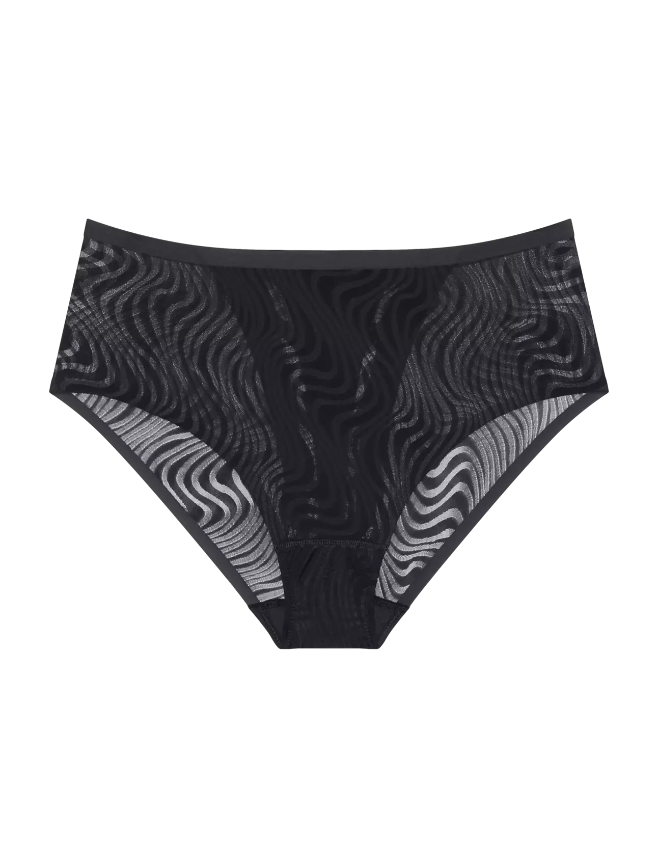 Slip Smart Eclipse Maxi