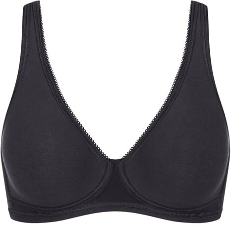 Reggiseno Basic+ Soft Bra