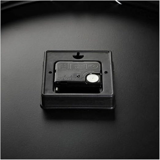 Orologio Da Parete Metallo