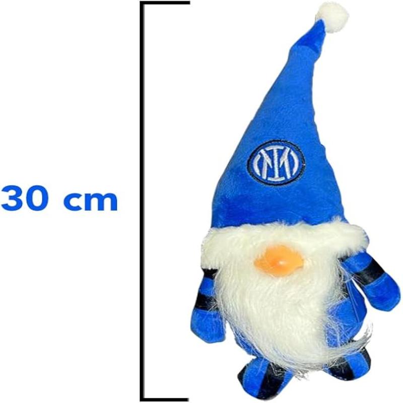 Gnomo Inter h30