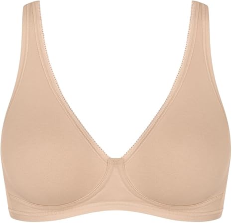 Reggiseno Basic+ Soft Bra