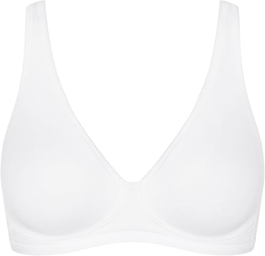 Reggiseno Basic+ Soft Bra
