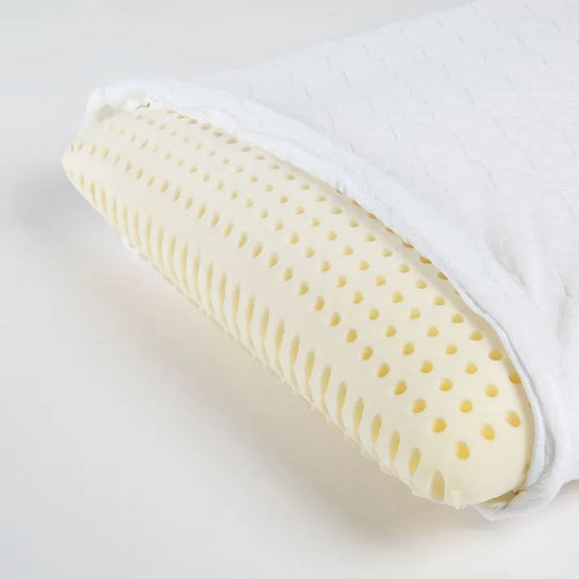 Guanciale Letto Traspir