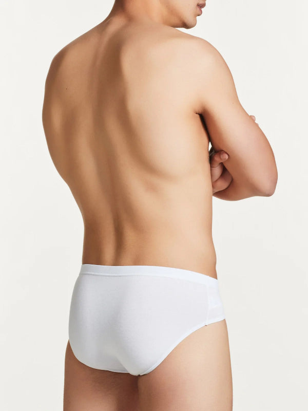 Dinamic Slip Uomo 61147Q Confezione 3 Capi