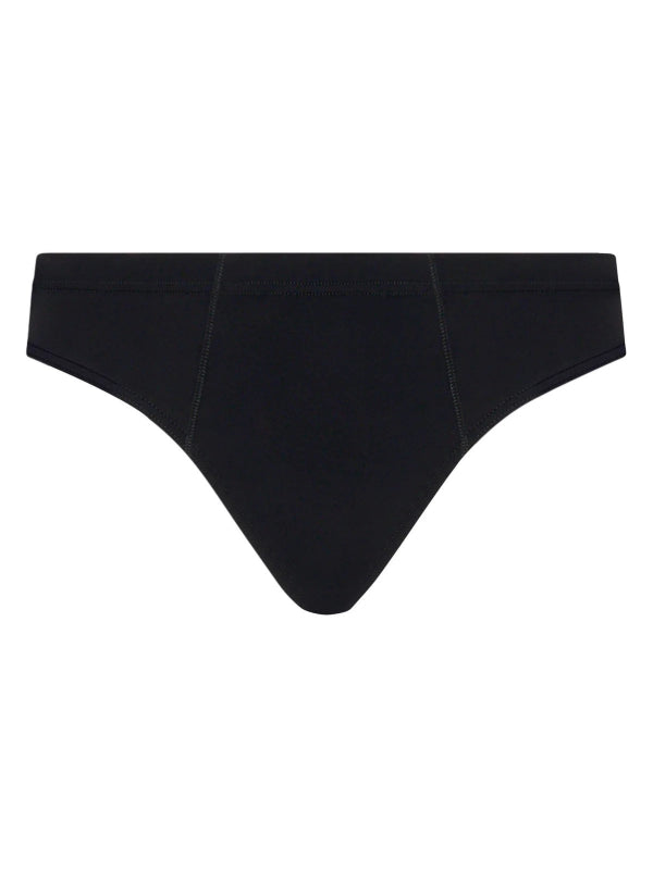Dinamic Slip Uomo 61147Q Confezione 3 Capi