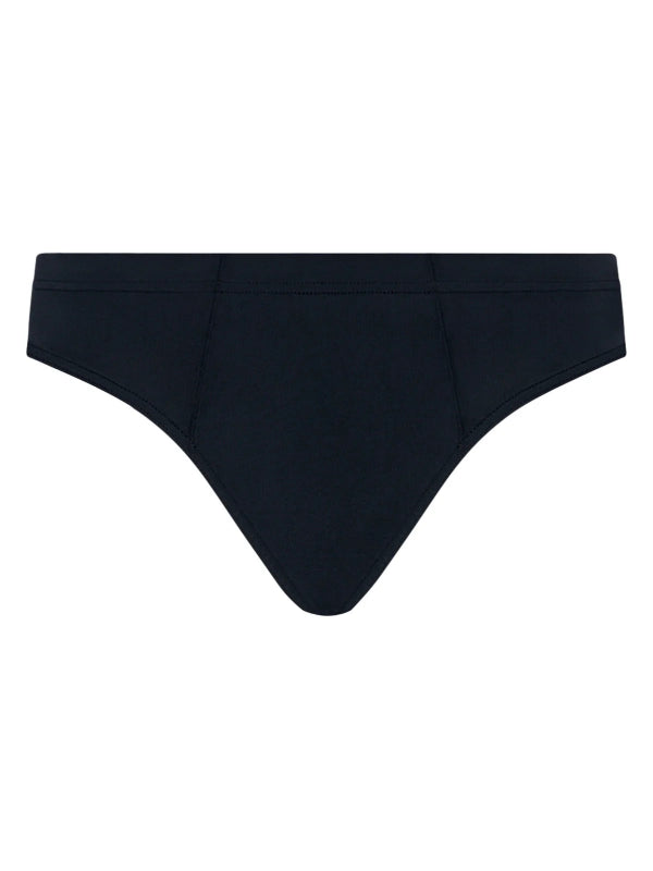 Dinamic Slip Uomo 61147Q Confezione 3 Capi