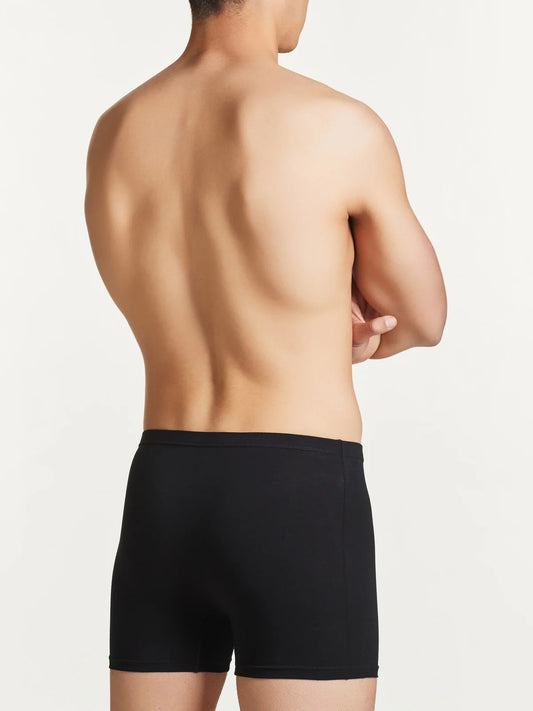 Parigamba Uomo 61147Z Confezione 3 Capi