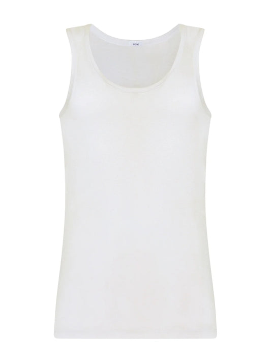 Canottiera Silkotton 601692
