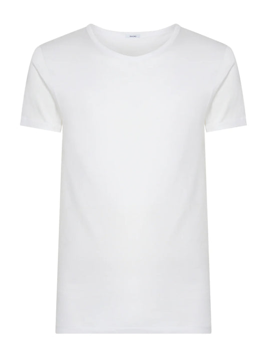 Maglia Filo Di Scozia Silkotton 601697