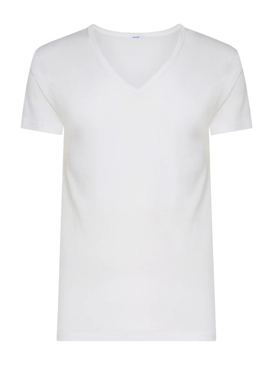 Maglia Filo Di Scozia Silkotton 601698