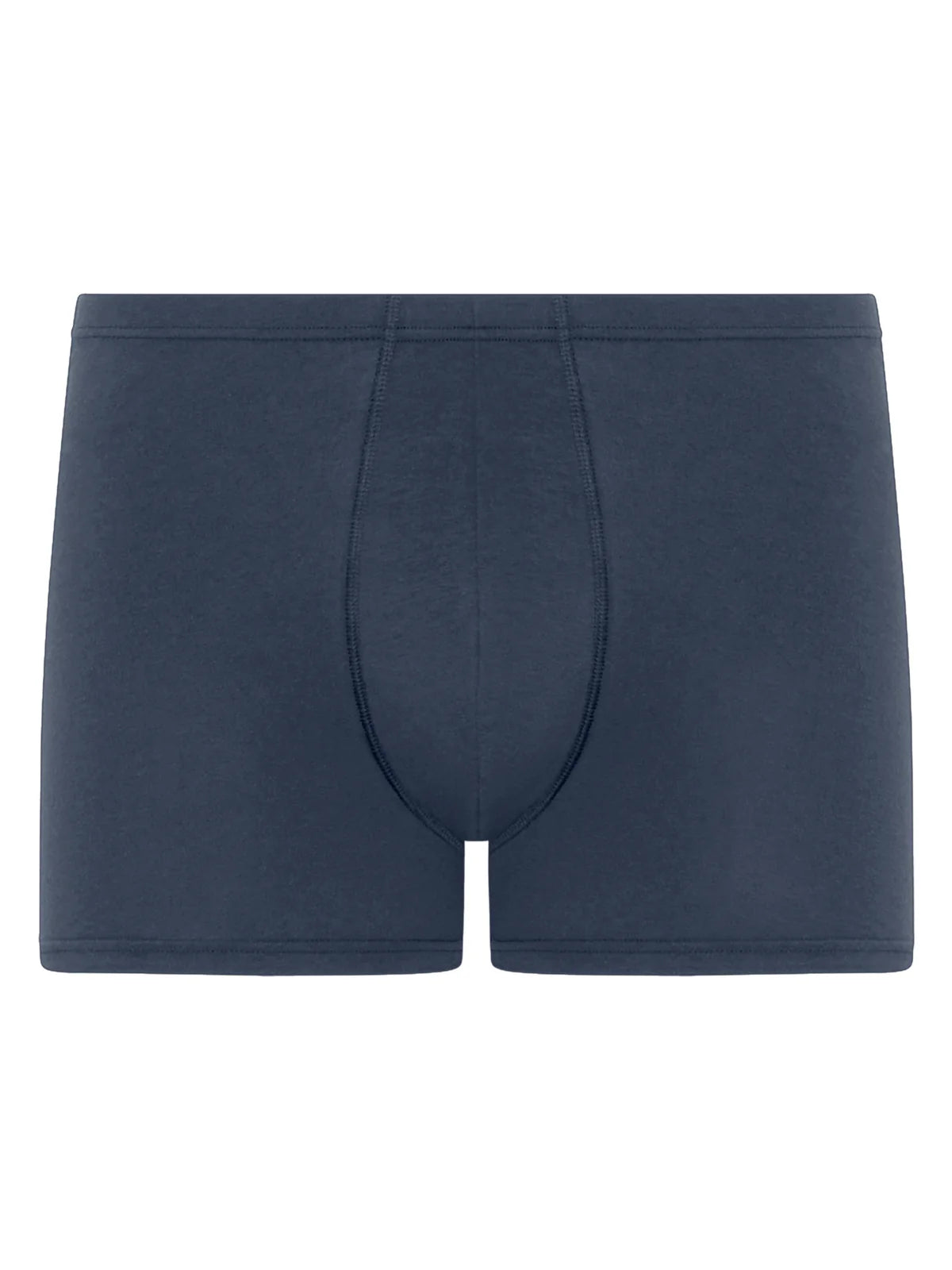 Parigamba Uomo Ragno 61147Z – Confezione da 3 | Cotone Elasticizzato
