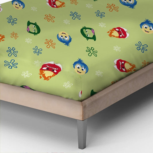 61AmGJ9RmwL._AC_SL1438 - G home casa