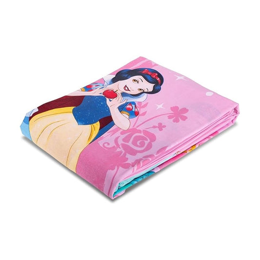 Completo Lenzuolo Una Piazza Princess