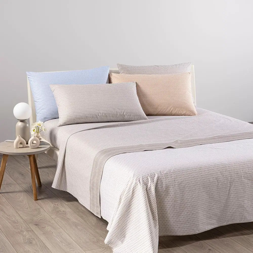 Completo Lenzuolo Sydney