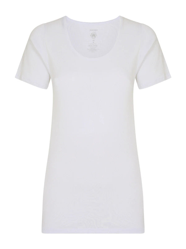 Maglia Donna Bio Cotton 711317