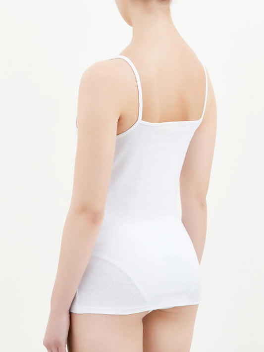 Top Donna Bio Cotton 71131E