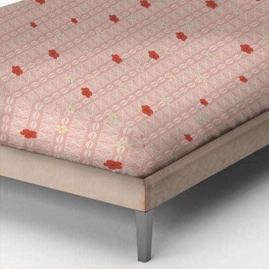 71u8KZYCvlL._AC_SL1438 - G home casa