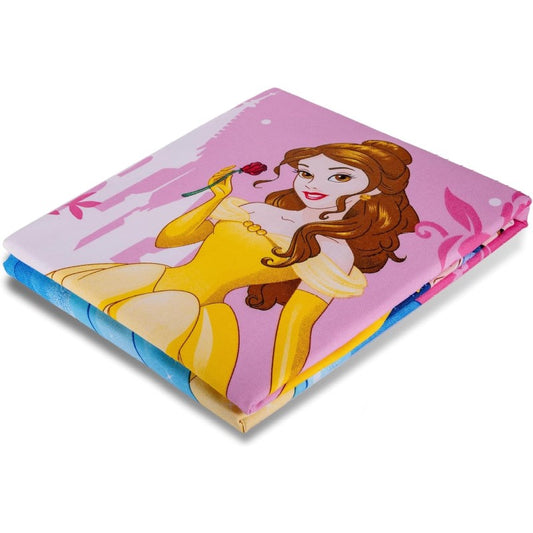 Copriletto Leggero Una Piazza Pincess