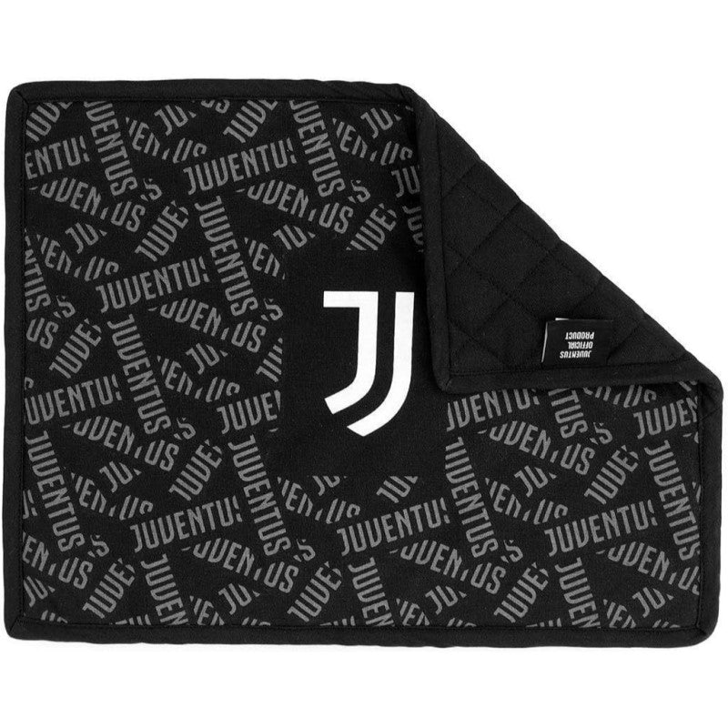 Tovaglietta Colazione Juventus