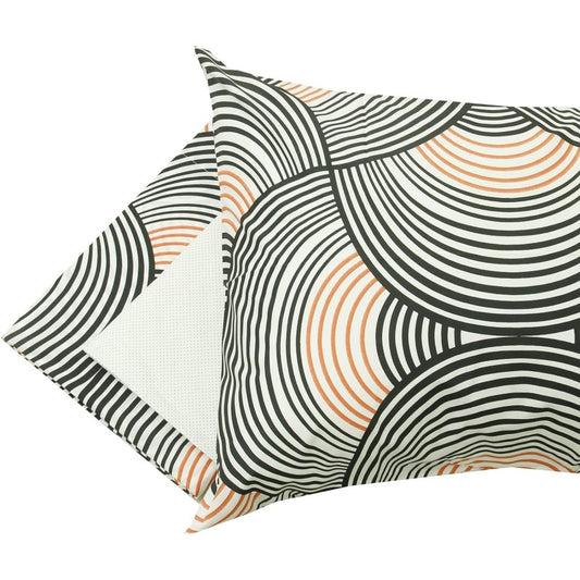 Completo Lenzuola Copriletto Music