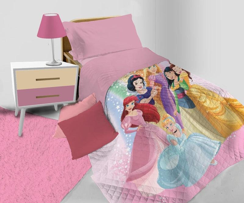 81cUVNJpleL._AC_SL1500 - G home casa