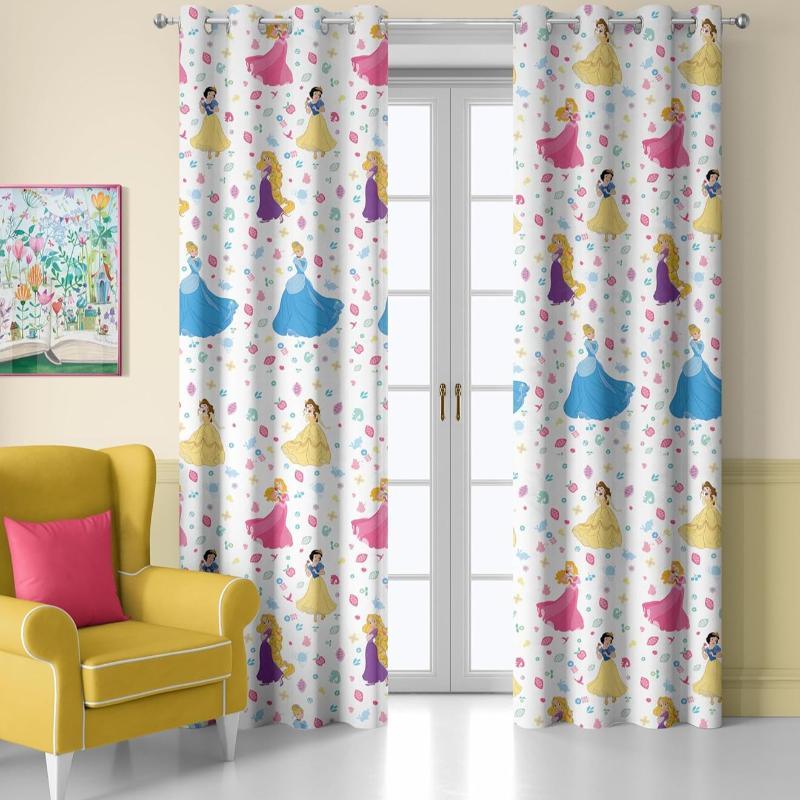 81oIrmbSAlL._AC_SL1500 - G home casa