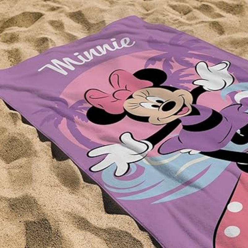 Telo Mare Cartoon
