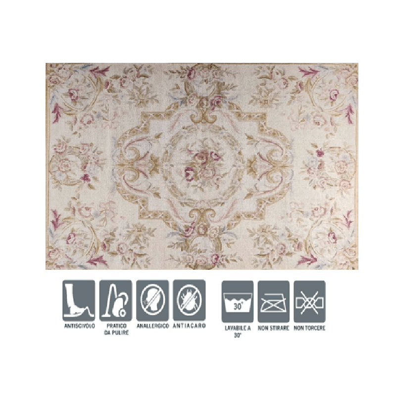 ABN001 - G home casa