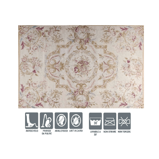 ABN001 - G home casa