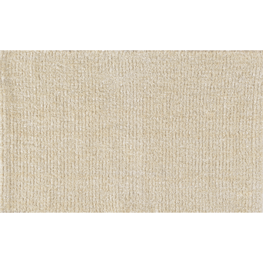 Tappeto Vanity II 110x170 cm