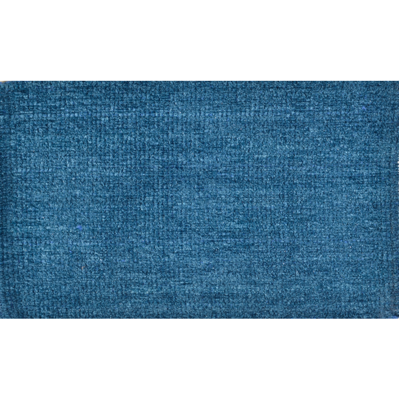 Tappeto Vanity II 110x170 cm