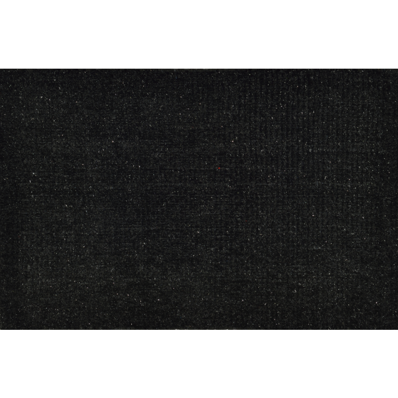Tappeto Vanity II 50x80 cm