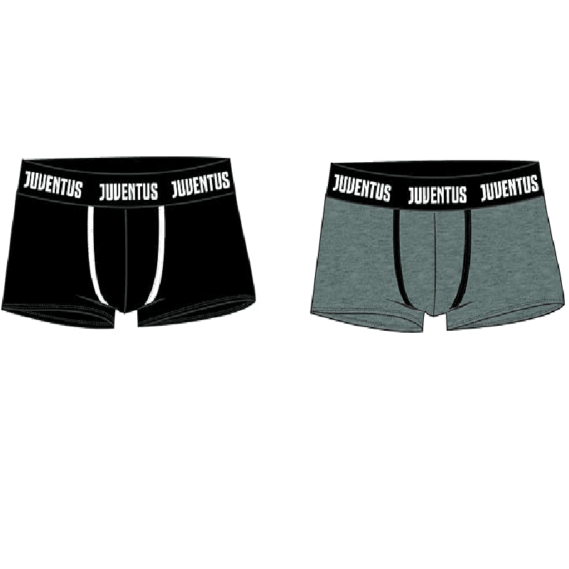Boxer_juventus - G home casa