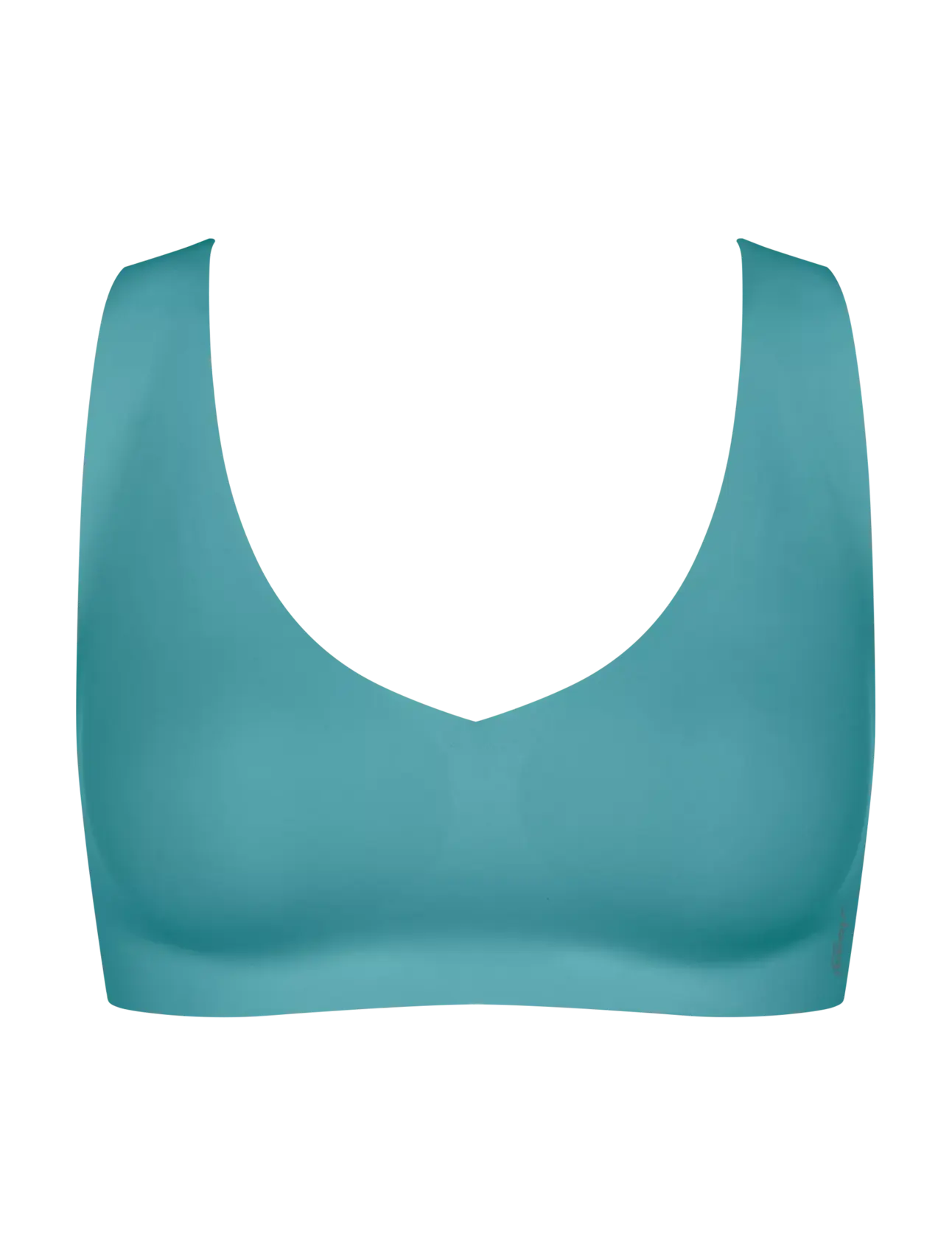 Reggiseno Zero Feel 2.0 Bralette