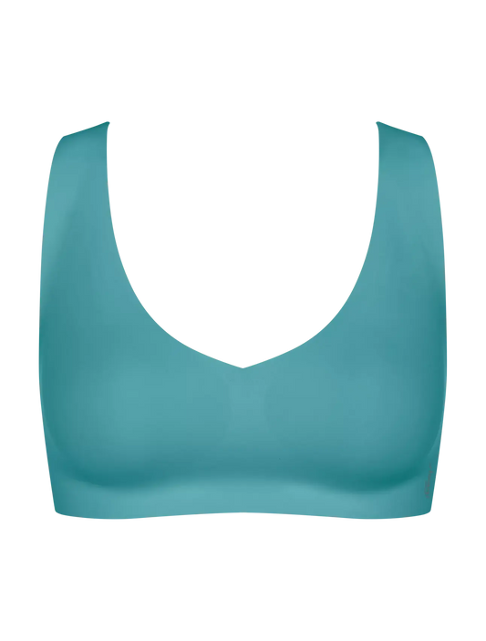 Reggiseno Zero Feel 2.0 Bralette