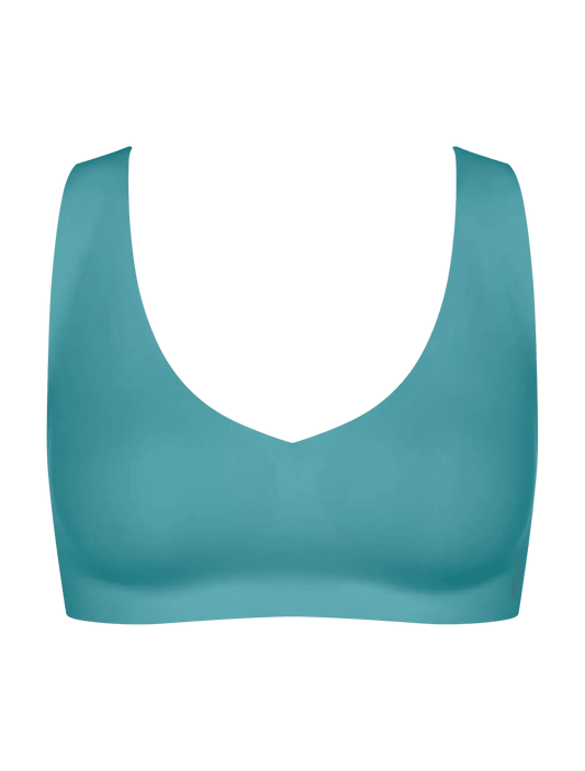 Bralette1 - G home casa