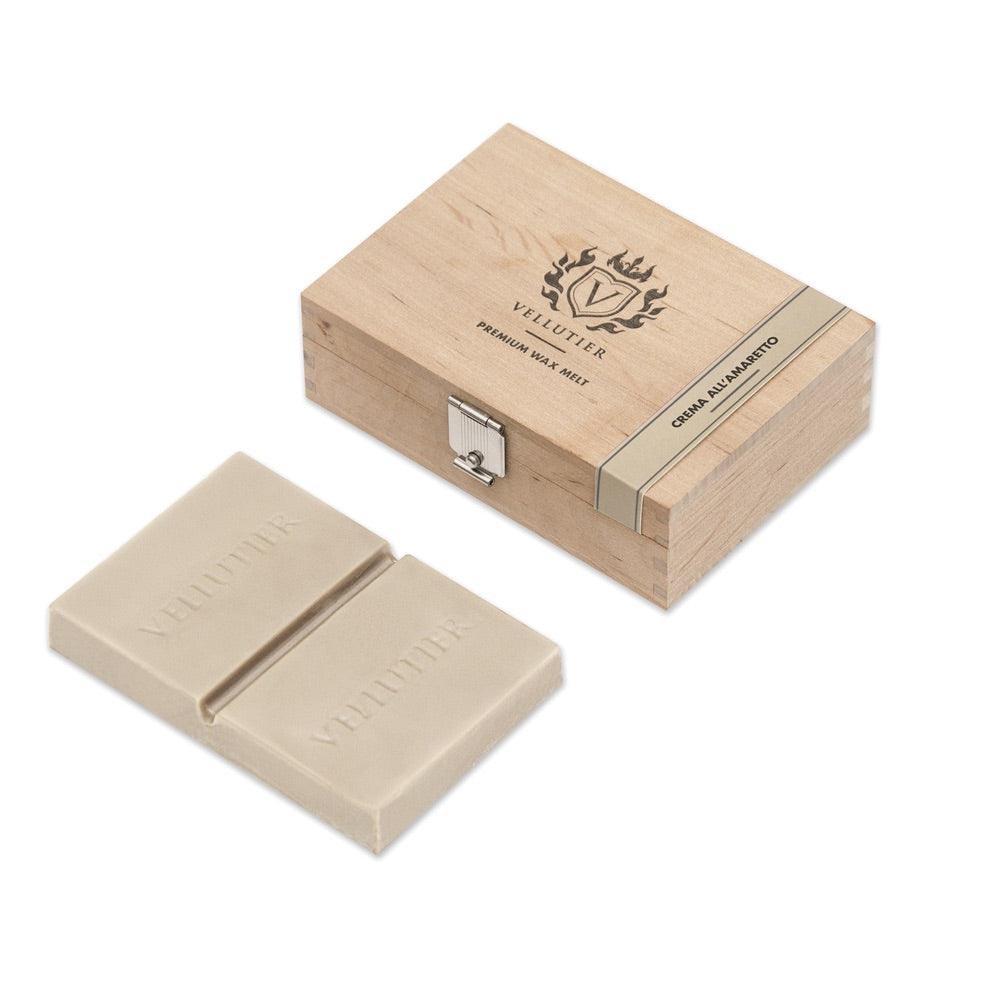 CREMA-ALL-AMARETTO - G home casa