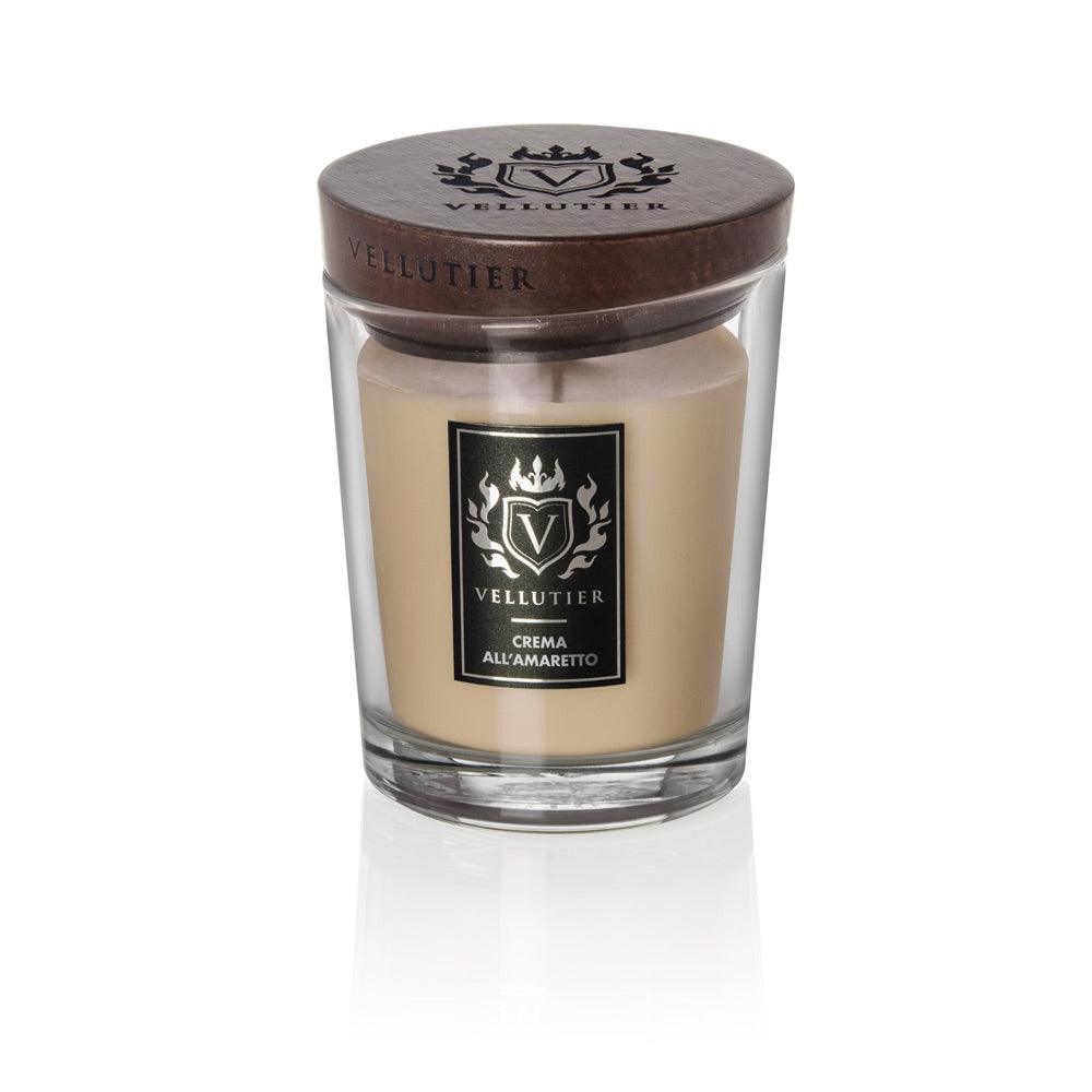 CREMA-ALLAMARETTO-MC - G home casa