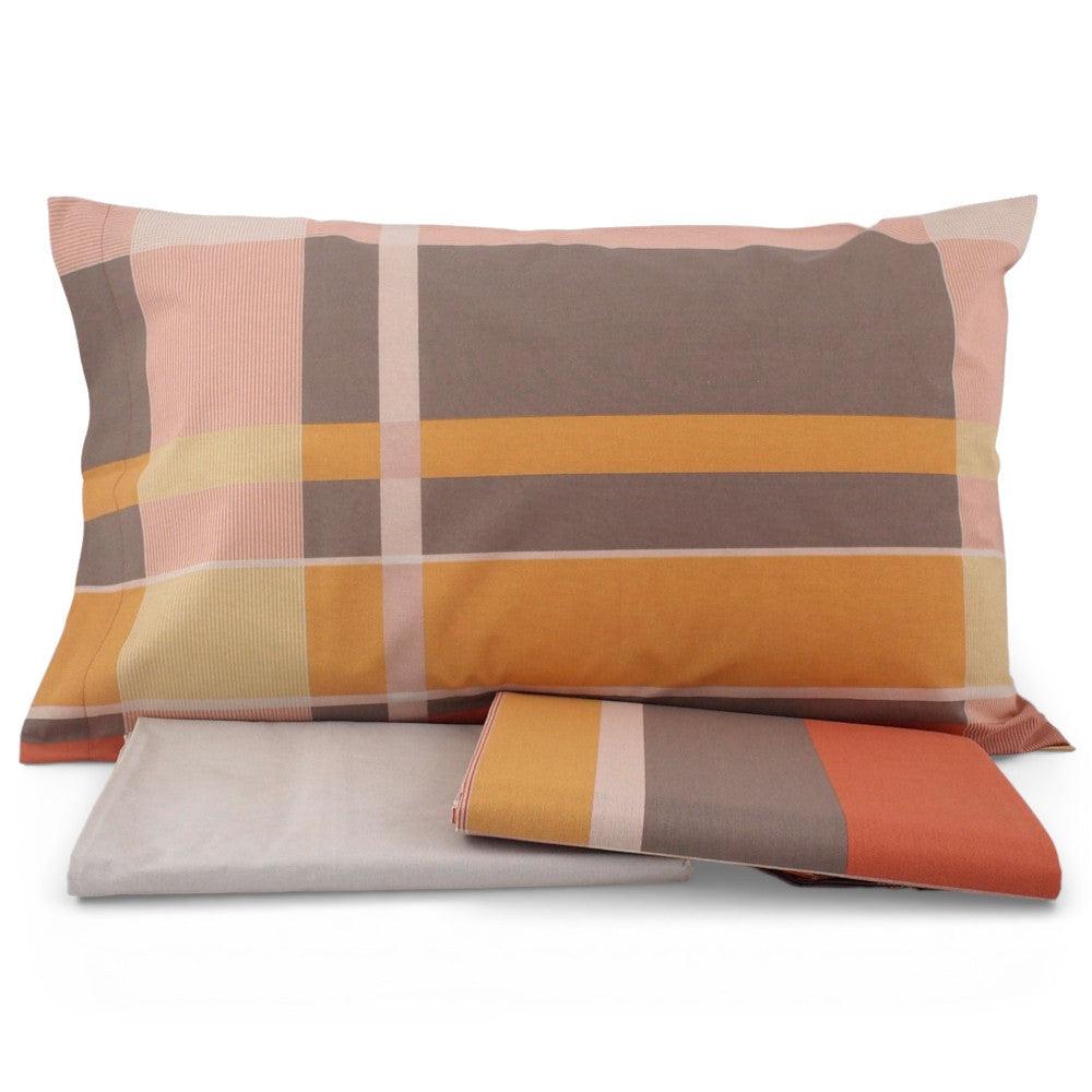 Completo-lenzuolo-una-piazza-GABEL-Bianco-di-tutti-i-colori-Art--extra-big-169483-046 - G home casa